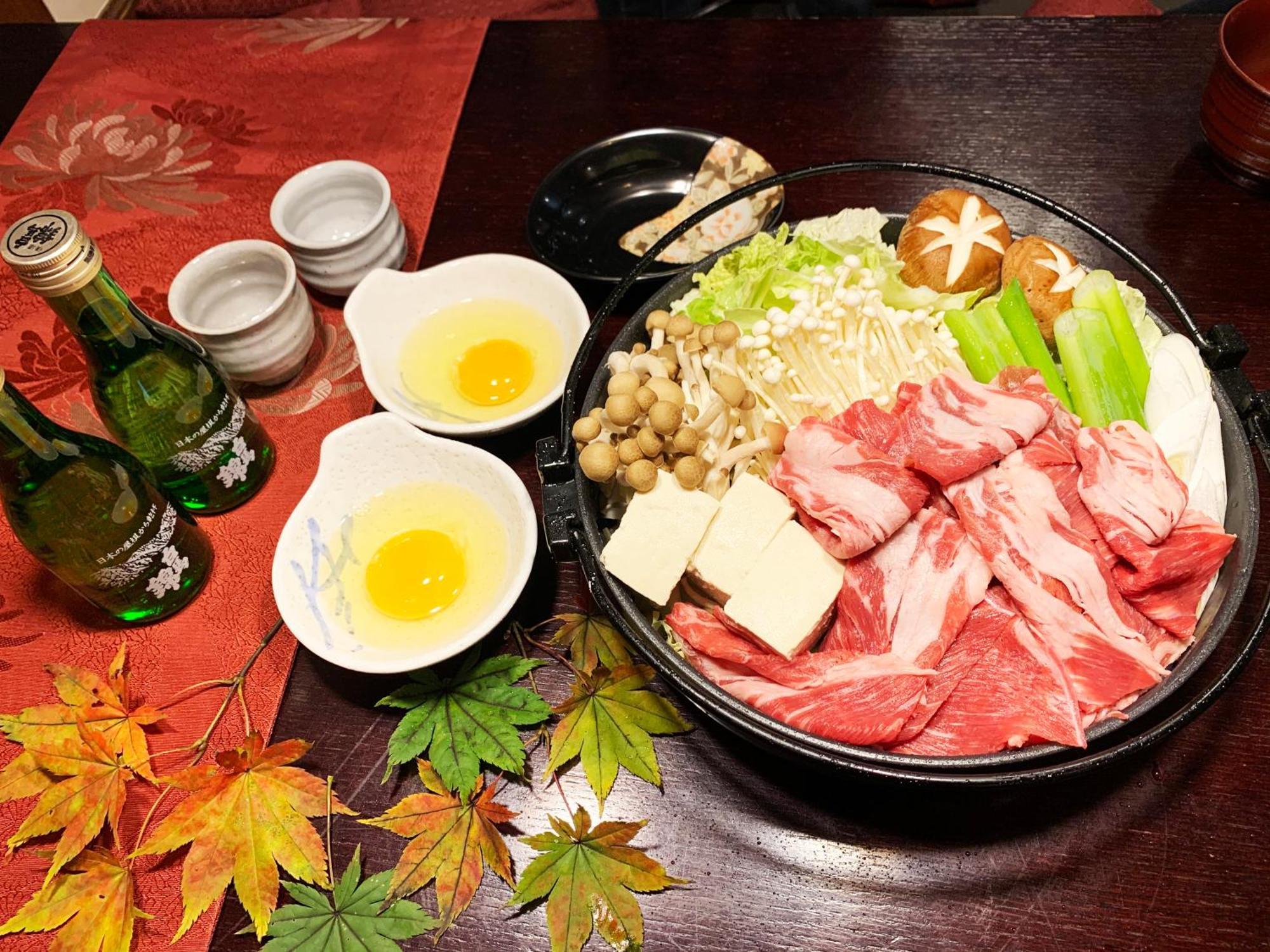 勃朗峰白马酒店 白马村 外观 照片
