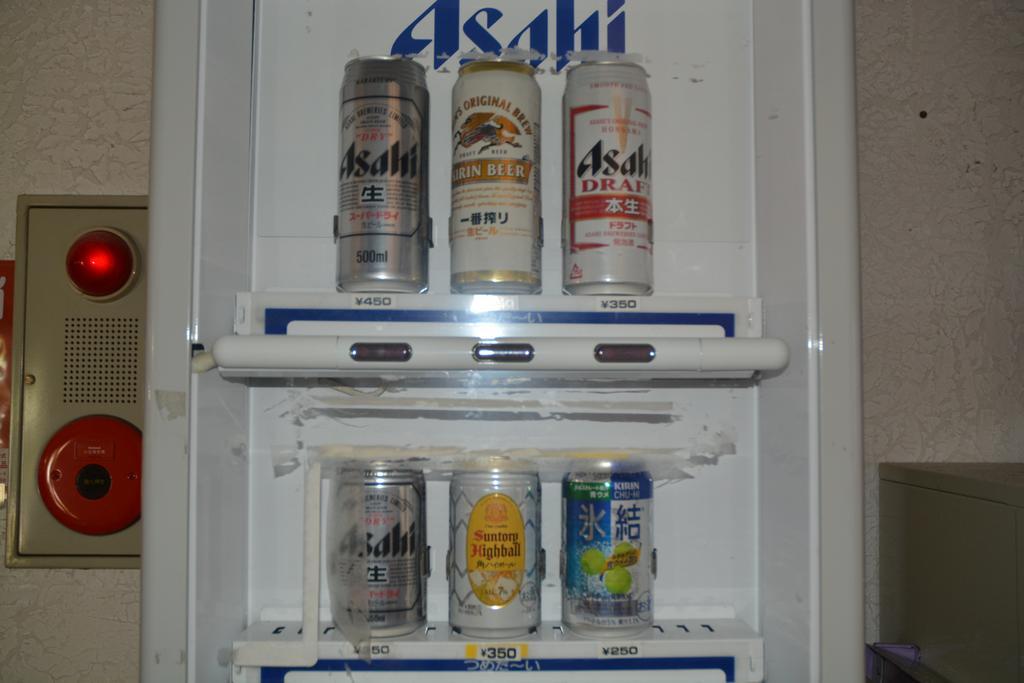 勃朗峰白马酒店 白马村 外观 照片